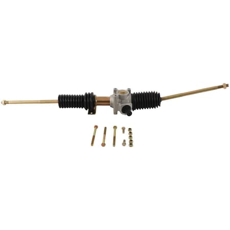 All Balls All Balls Steering Rack for Polaris RZR 800 08 09 11 12 13 14 51-4008